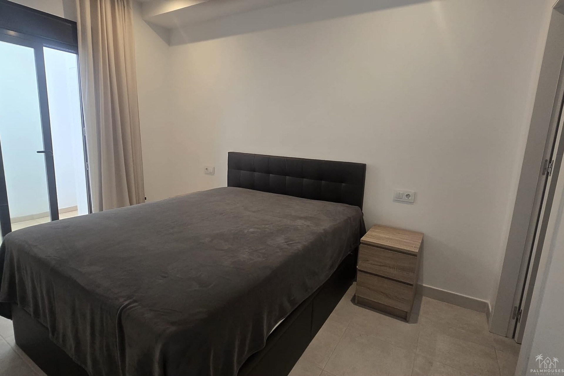 Revente - Apartment - Pilar de La Horadada - Costa Blanca
