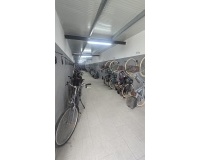 Revente - Apartment - Pilar de La Horadada - Costa Blanca