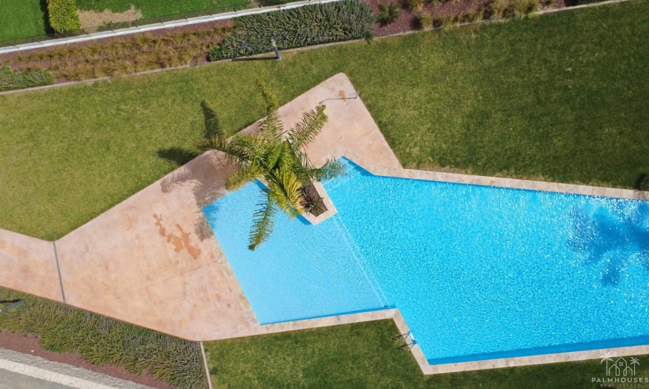 Revente - Apartment - Pilar de La Horadada - Costa Blanca