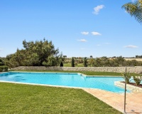 Revente - Apartment - Pilar de La Horadada - Costa Blanca