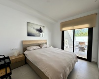 Revente - Apartment - Pilar de La Horadada - Costa Blanca