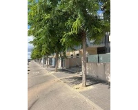 Revente - Apartment - Pilar de La Horadada - Costa Blanca