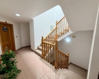 Revente - Apartment - Pilar de La Horadada - Costa Blanca