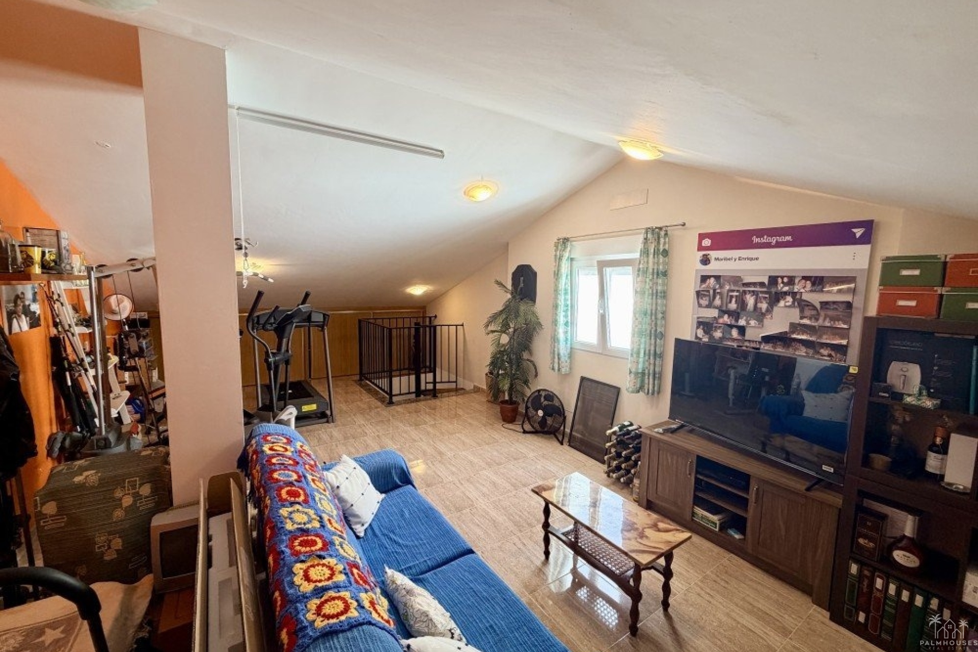 Revente - Apartment - Pilar de La Horadada - Costa Blanca