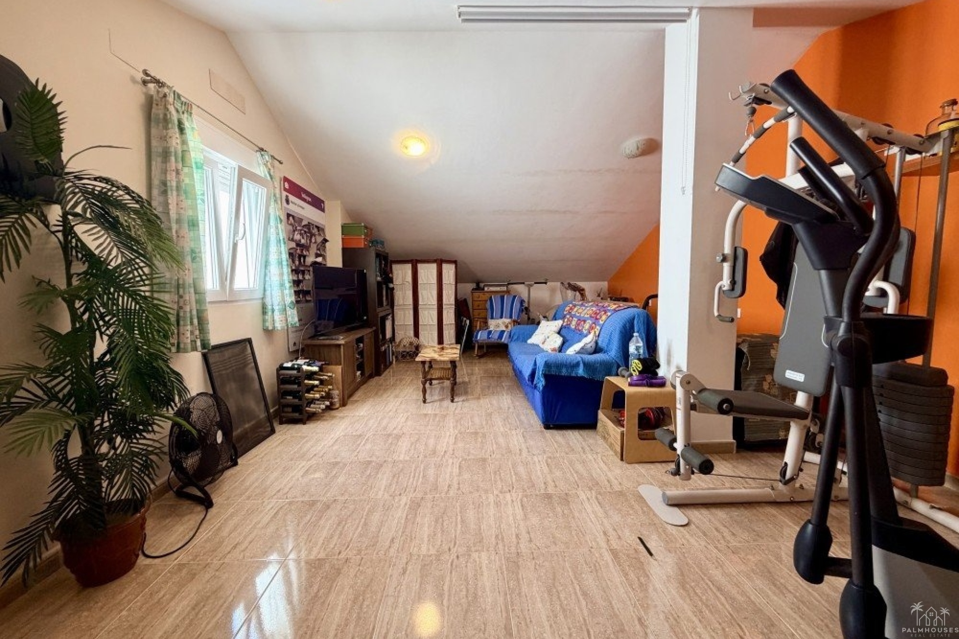 Revente - Apartment - Pilar de La Horadada - Costa Blanca