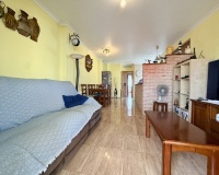 Revente - Apartment - Pilar de La Horadada - Costa Blanca