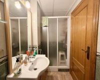 Revente - Apartment - Pilar de La Horadada - Costa Blanca