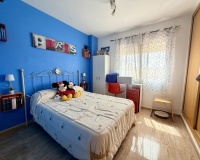 Revente - Apartment - Pilar de La Horadada - Costa Blanca