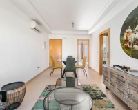 Revente - Apartment - Pilar de La Horadada - Costa Blanca