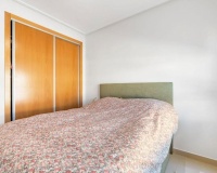 Revente - Apartment - Pilar de La Horadada - Costa Blanca