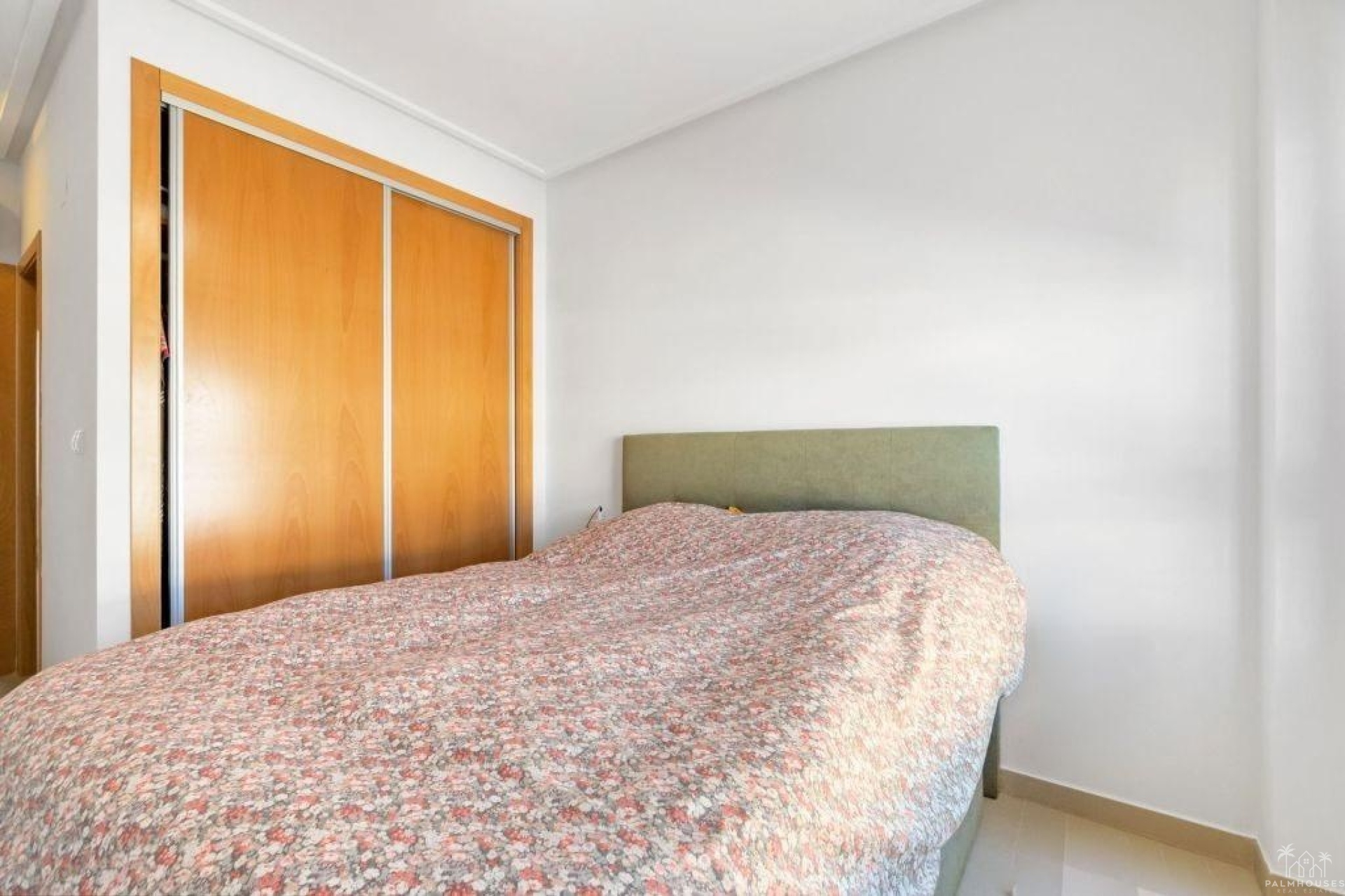 Revente - Apartment - Pilar de La Horadada - Costa Blanca