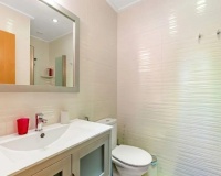 Revente - Apartment - Pilar de La Horadada - Costa Blanca