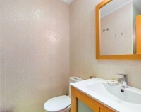 Revente - Apartment - Pilar de La Horadada - Costa Blanca
