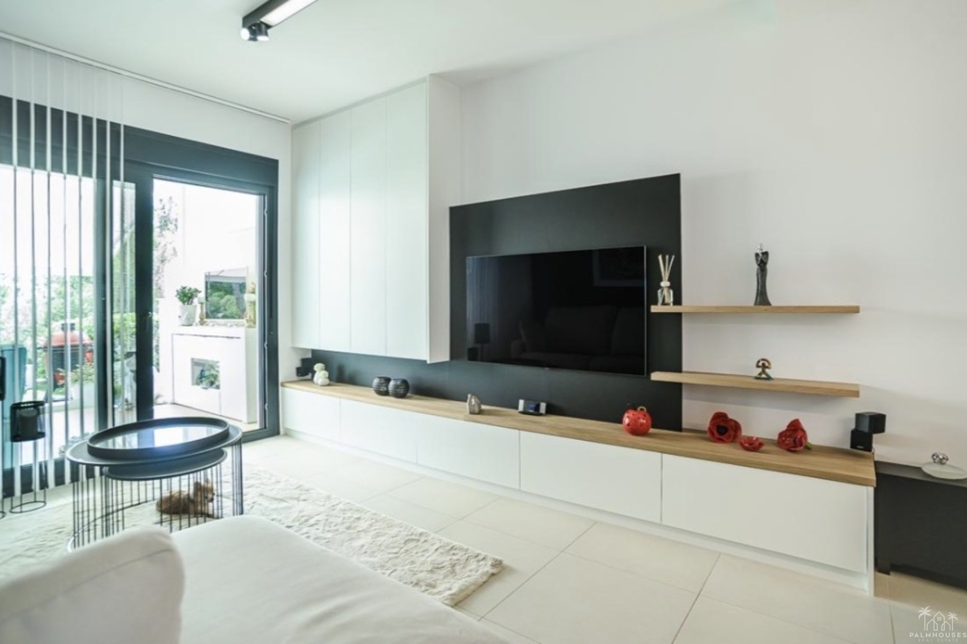 Revente - Apartment - Pilar de La Horadada - Costa Blanca