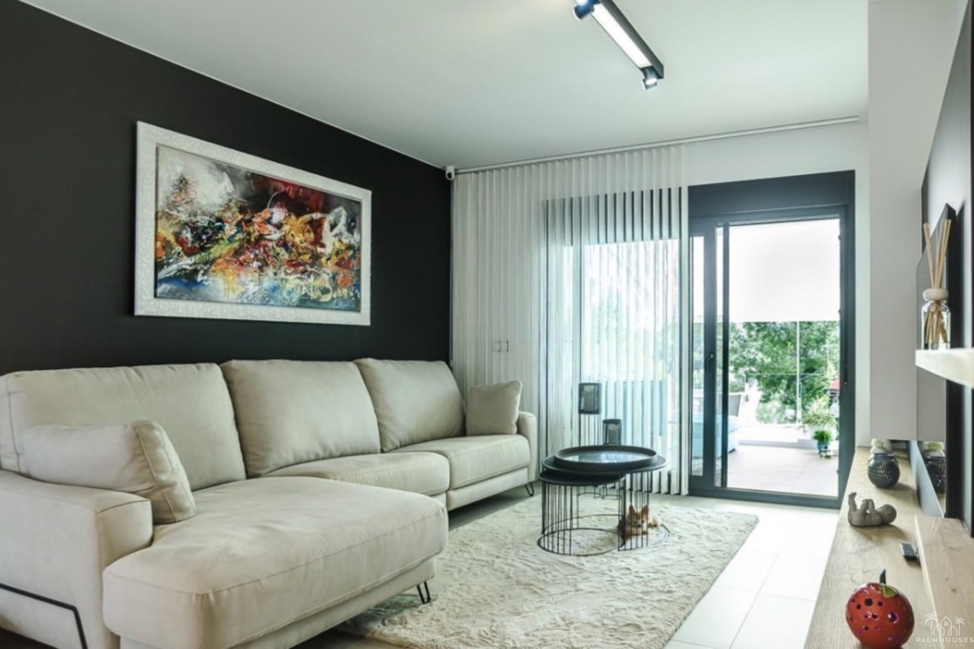 Revente - Apartment - Pilar de La Horadada - Costa Blanca