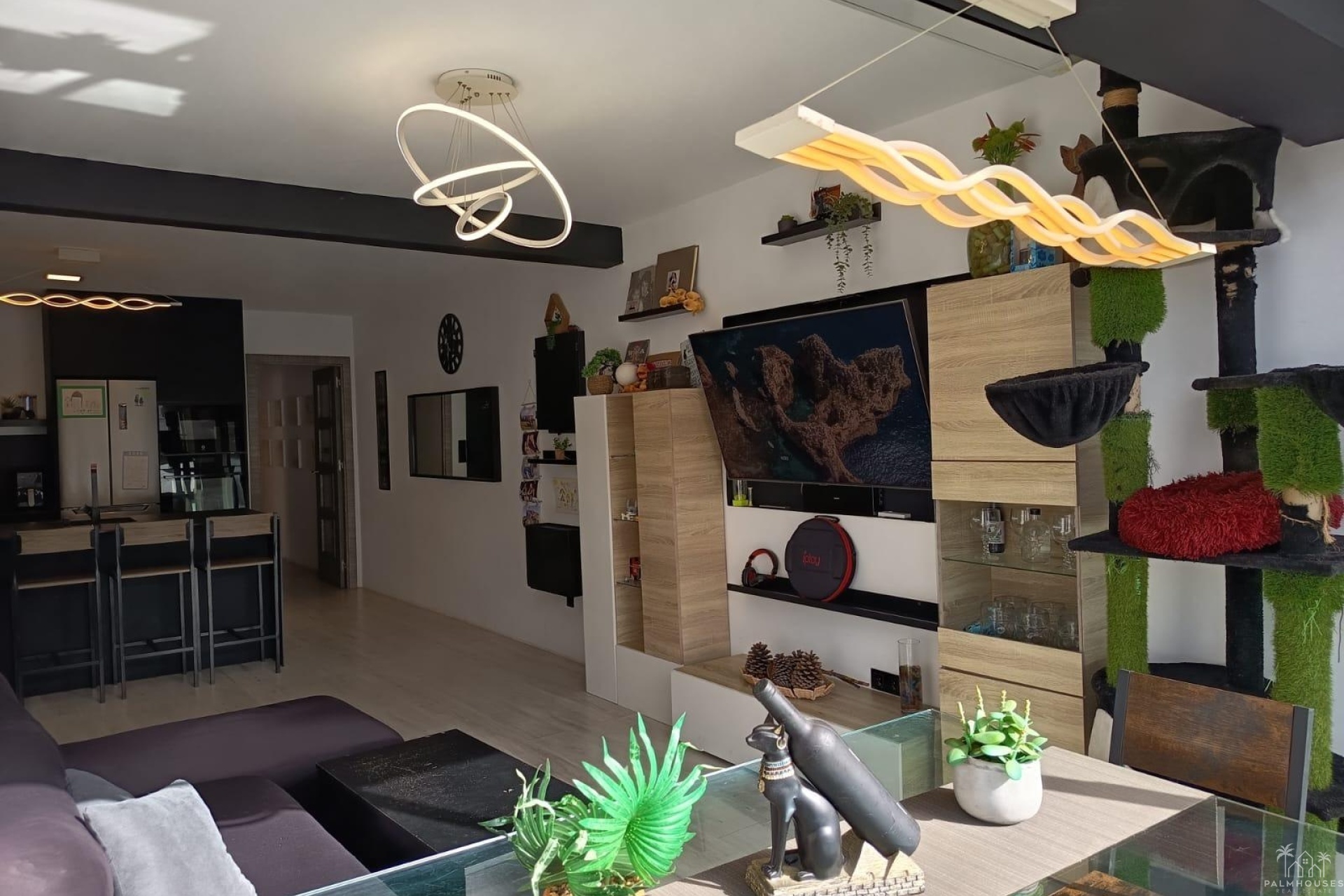 Revente - Apartment - Pilar de La Horadada - Costa Blanca