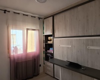 Revente - Apartment - Pilar de La Horadada - Costa Blanca