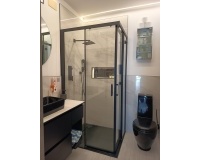 Revente - Apartment - Pilar de La Horadada - Costa Blanca