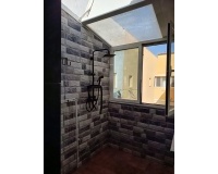 Revente - Apartment - Pilar de La Horadada - Costa Blanca
