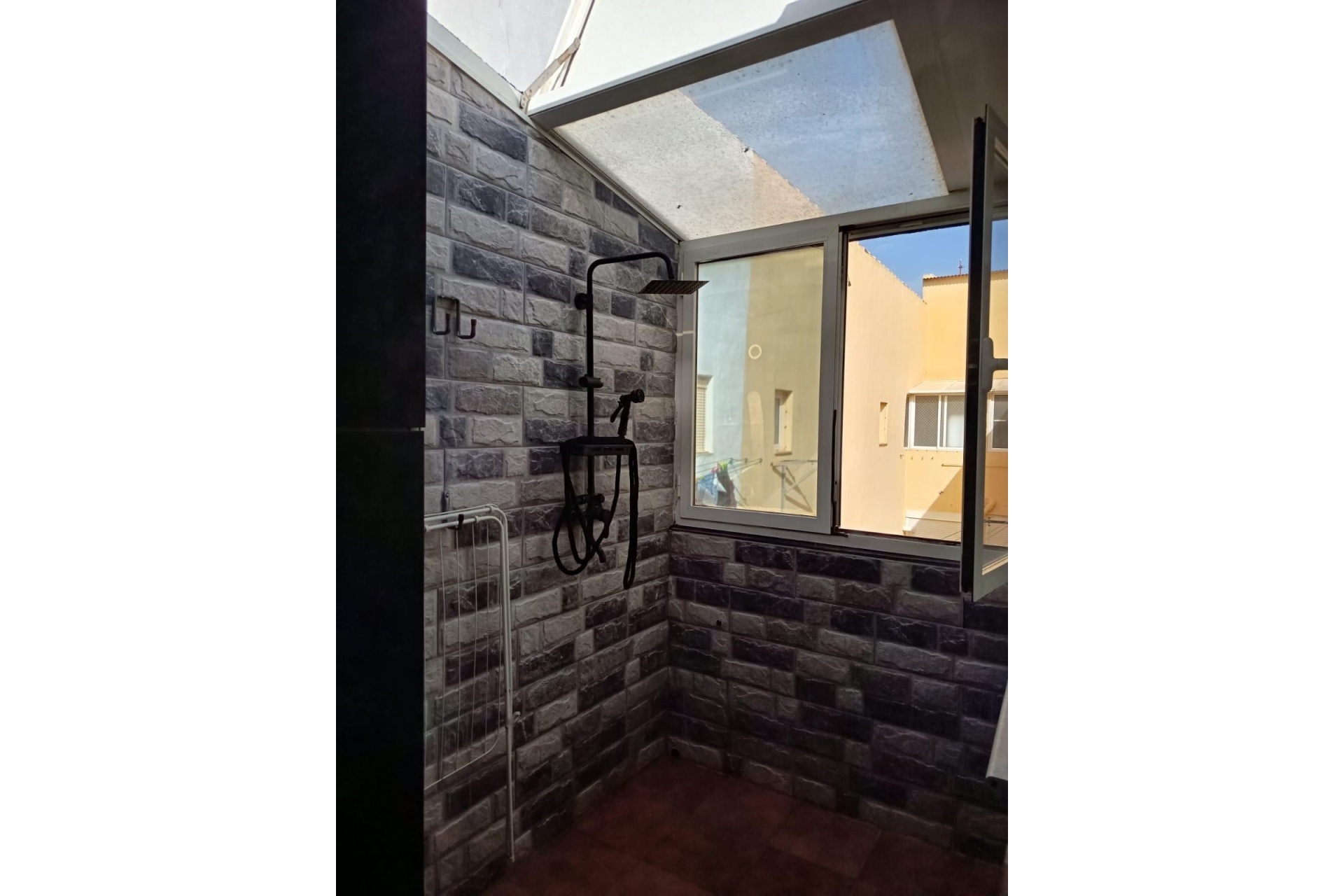 Revente - Apartment - Pilar de La Horadada - Costa Blanca