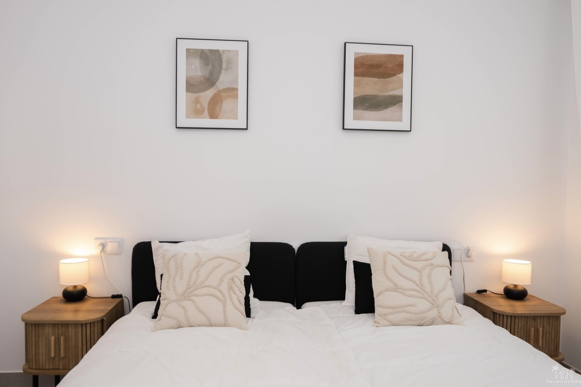 Revente - Apartment - Pilar de La Horadada - Costa Blanca