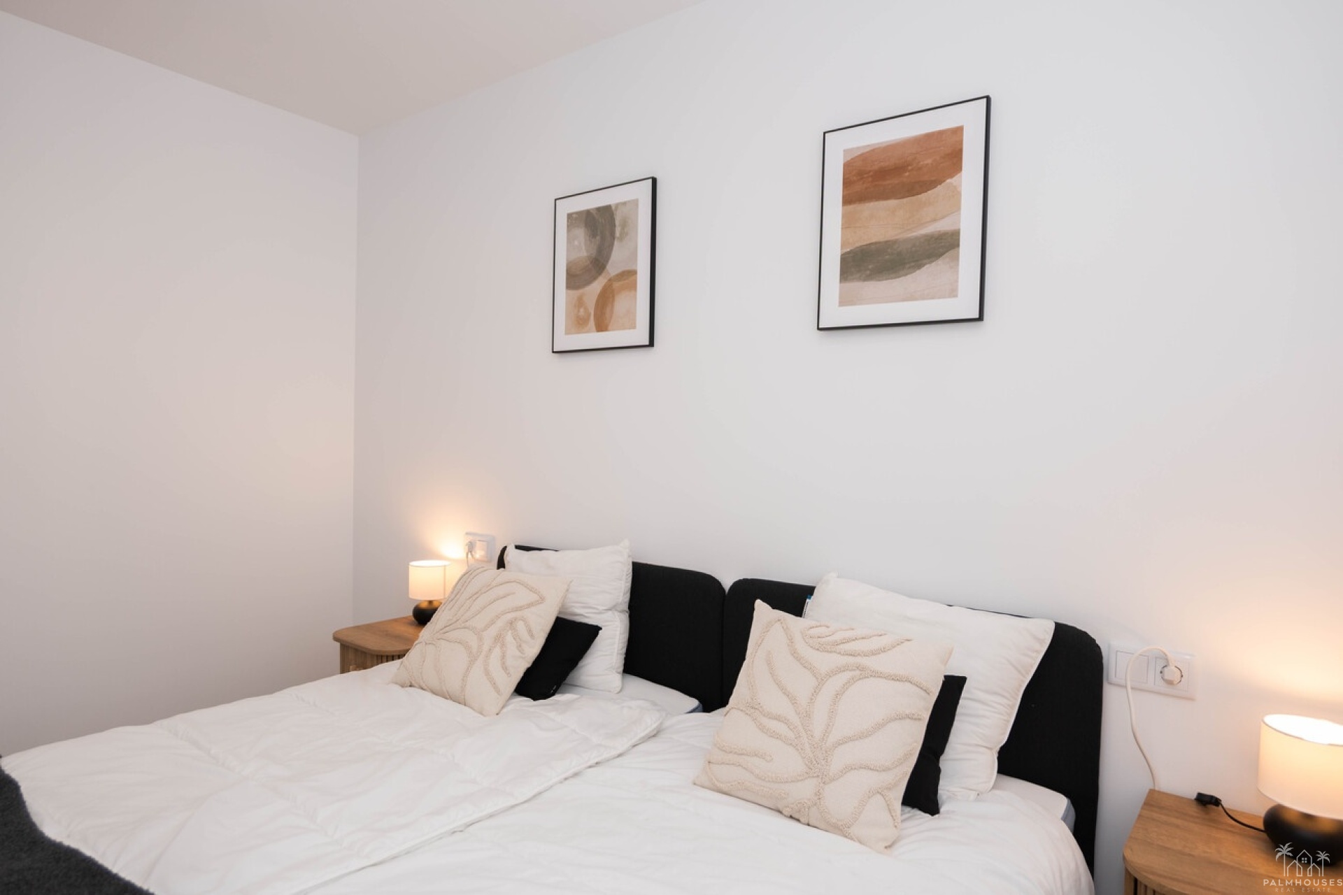 Revente - Apartment - Pilar de La Horadada - Costa Blanca