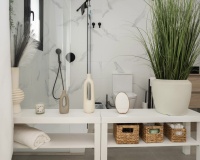 Revente - Apartment - Pilar de La Horadada - Costa Blanca