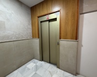 Revente - Apartment - Pilar de La Horadada - Costa Blanca