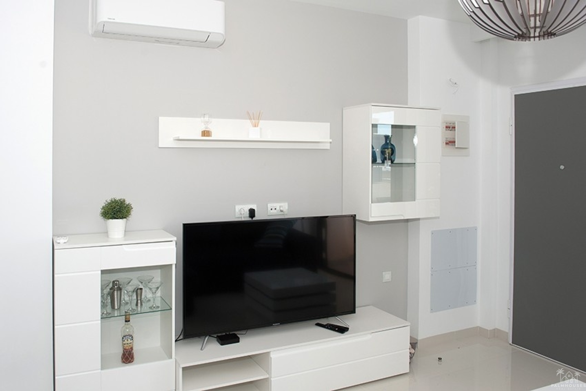 Revente - Apartment - Pilar de La Horadada - Costa Blanca