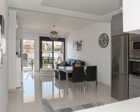 Revente - Apartment - Pilar de La Horadada - Costa Blanca