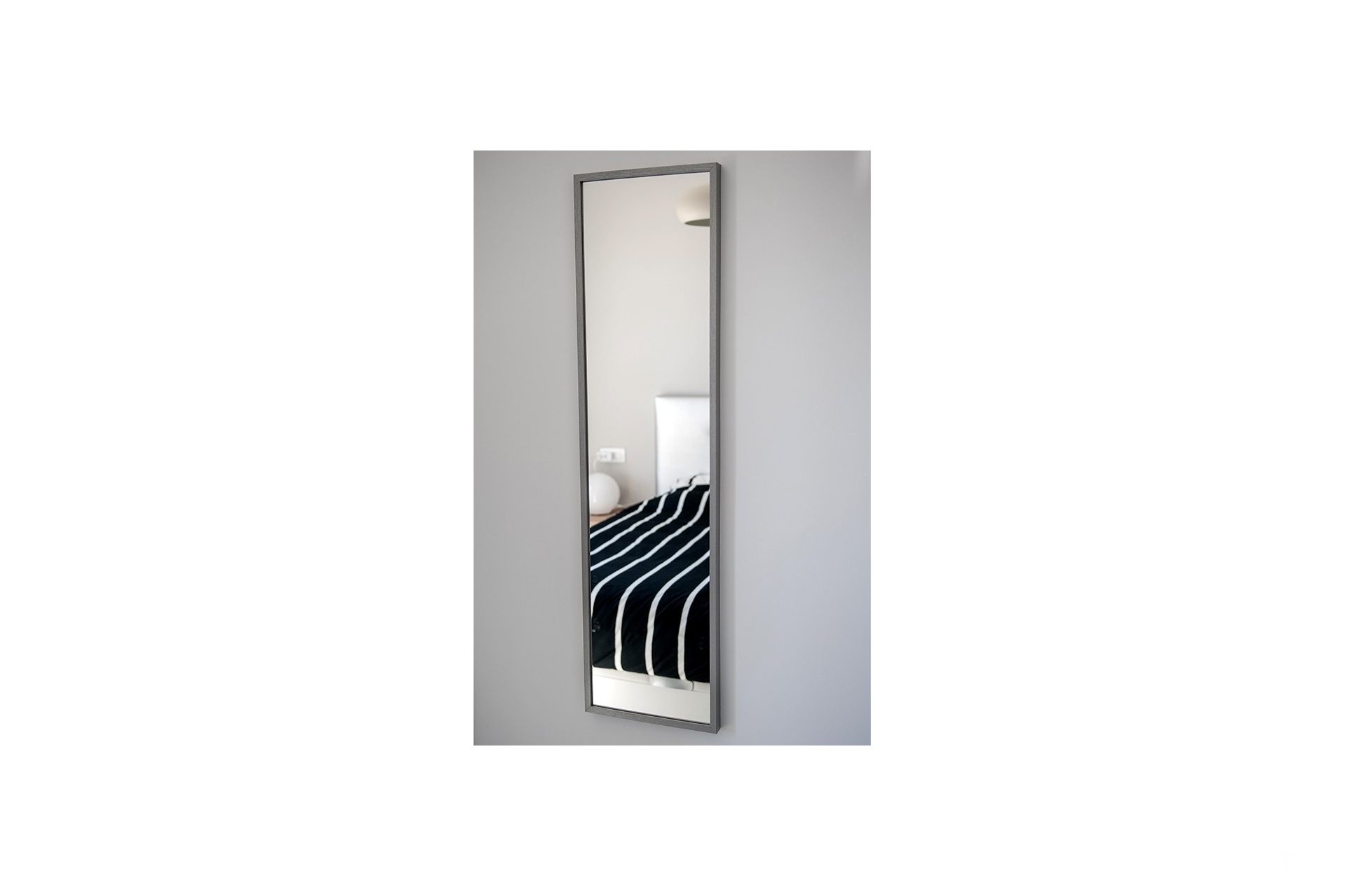 Revente - Apartment - Pilar de La Horadada - Costa Blanca
