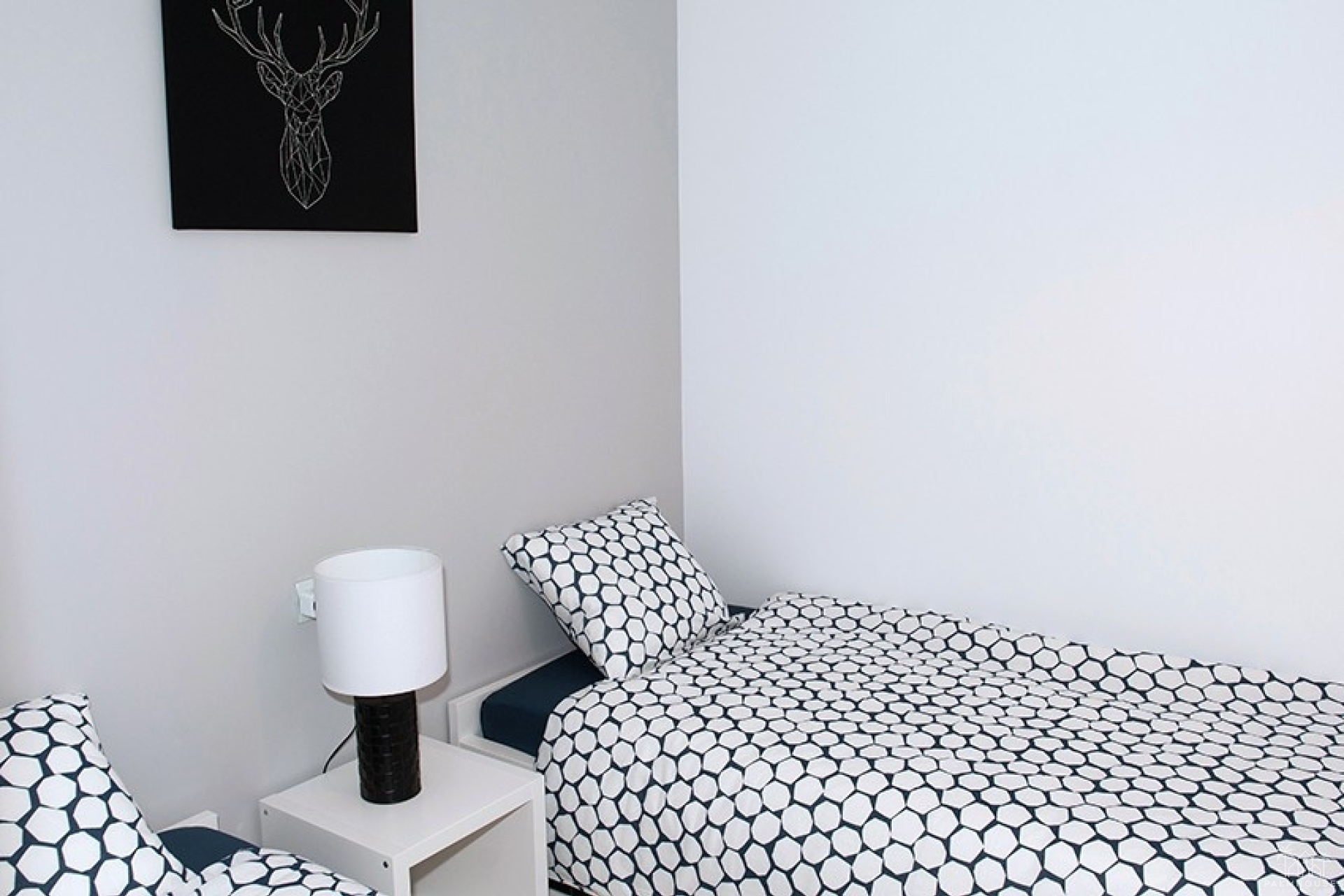 Revente - Apartment - Pilar de La Horadada - Costa Blanca