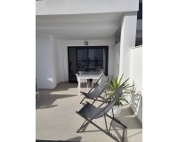 Revente - Apartment - Pilar de La Horadada - El Mojón