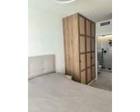 Revente - Apartment - Pilar de La Horadada - El Mojón