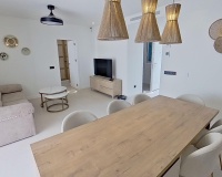 Revente - Apartment - Pilar de La Horadada - El Mojón