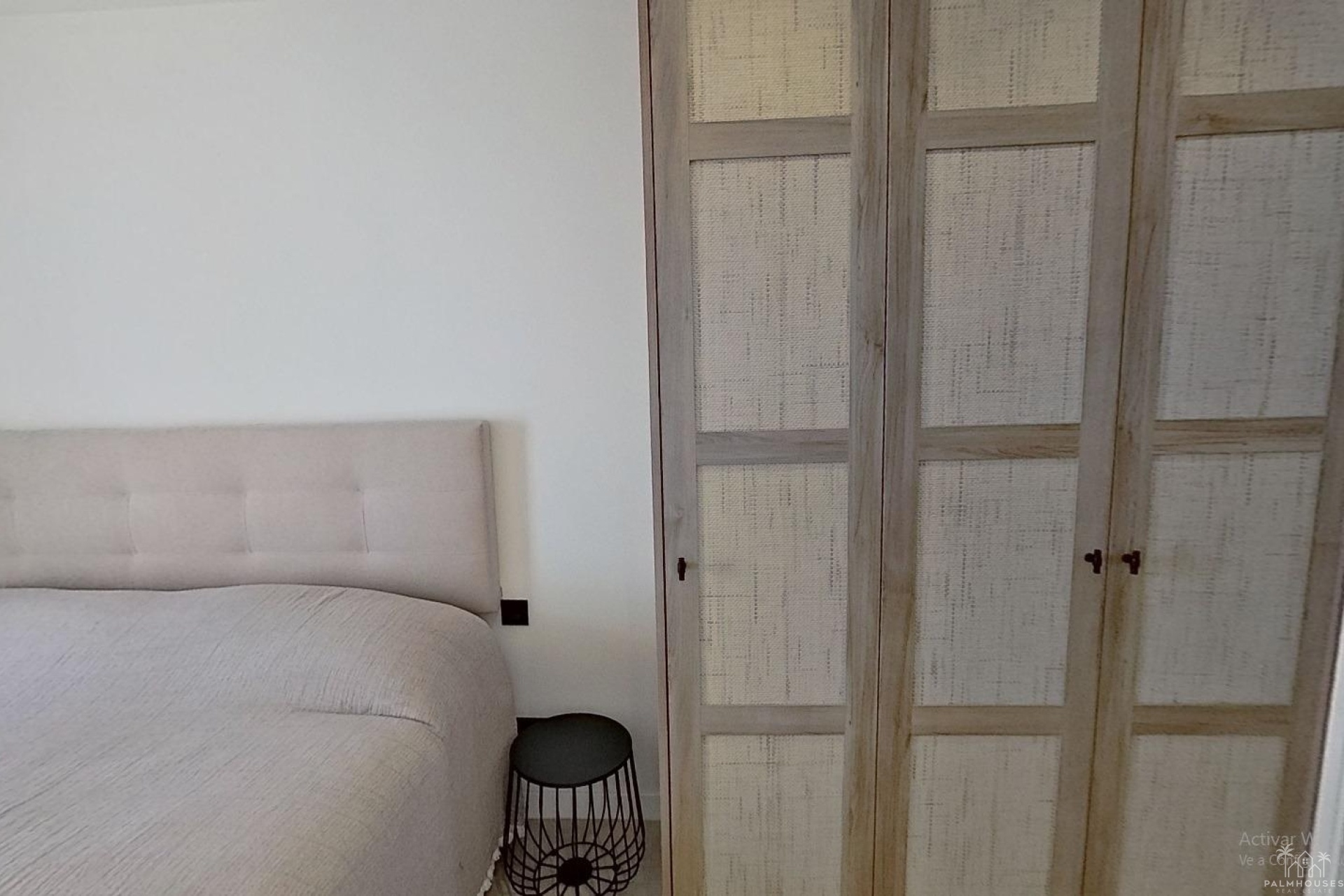 Revente - Apartment - Pilar de La Horadada - El Mojón