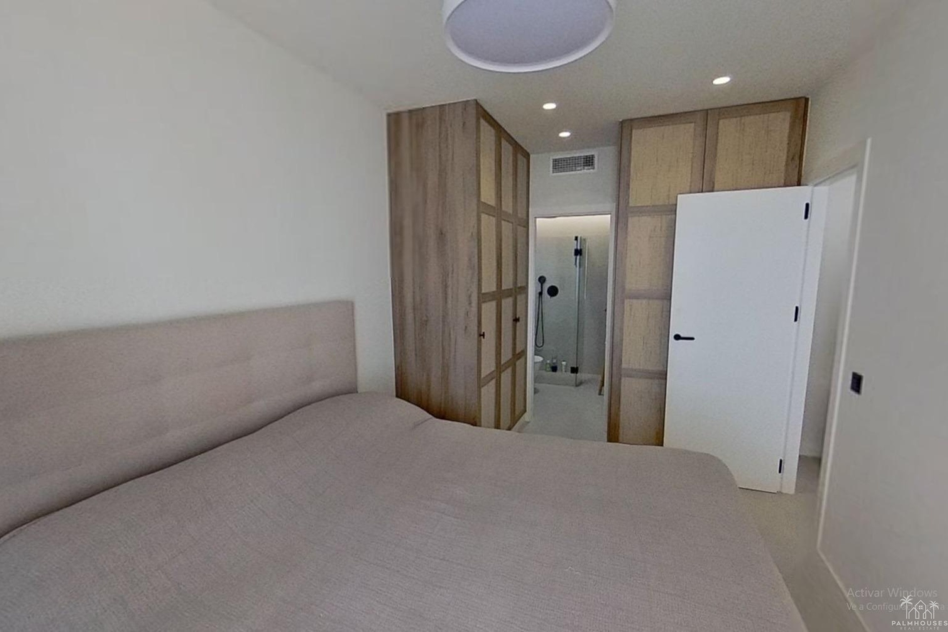 Revente - Apartment - Pilar de La Horadada - El Mojón