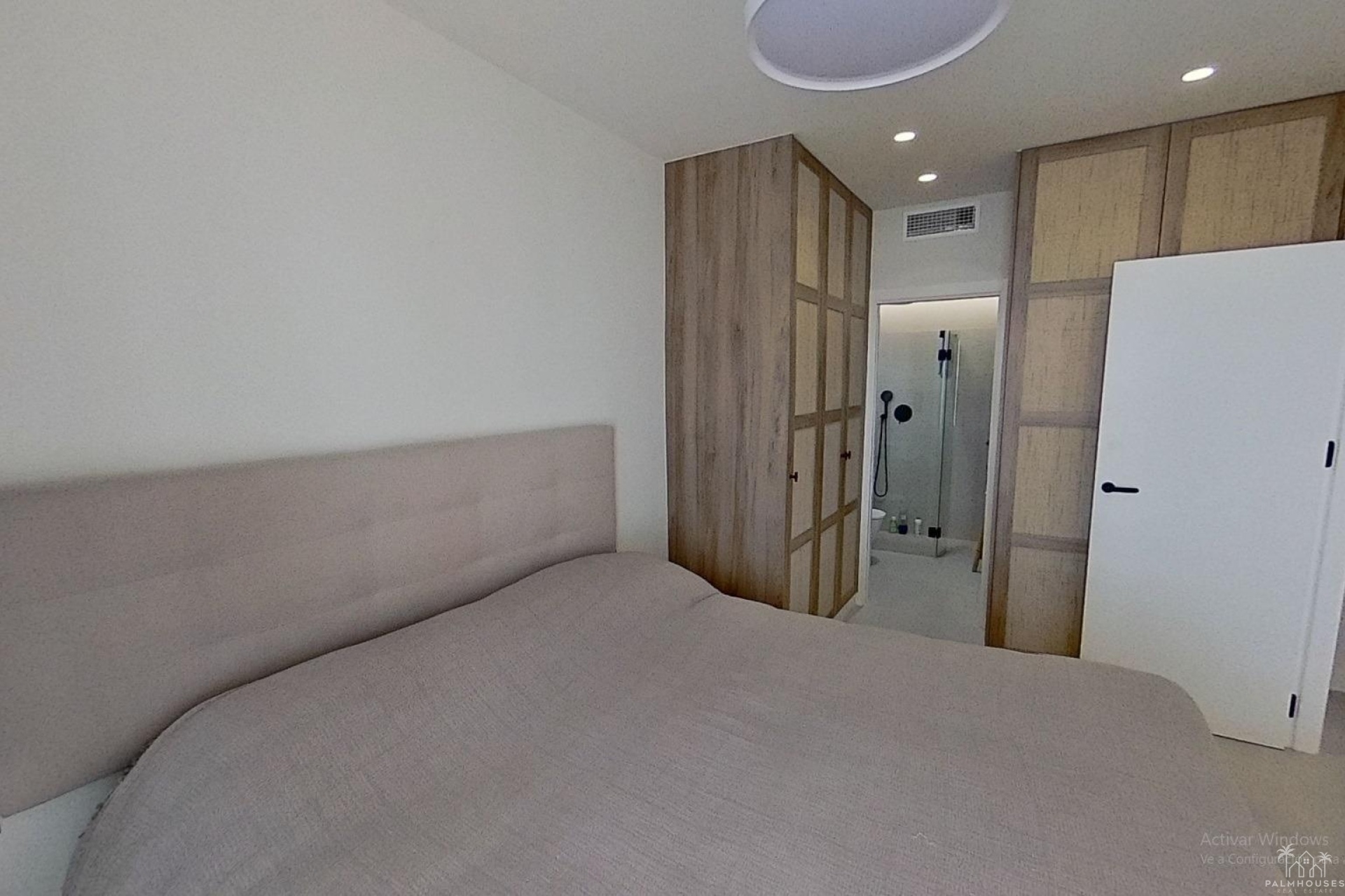 Revente - Apartment - Pilar de La Horadada - El Mojón