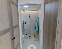 Revente - Apartment - Pilar de La Horadada - El Mojón