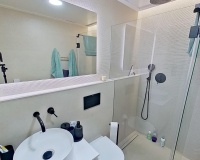 Revente - Apartment - Pilar de La Horadada - El Mojón