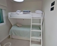 Revente - Apartment - Pilar de La Horadada - El Mojón