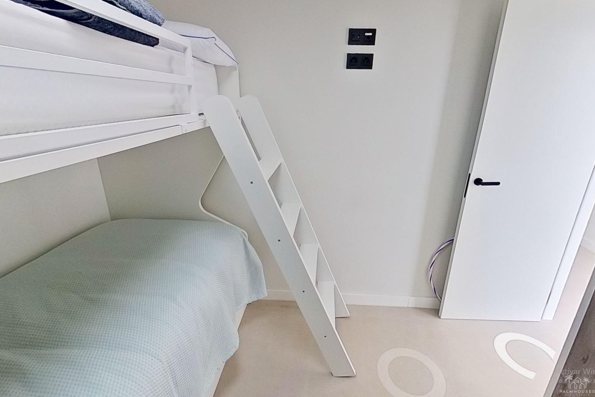 Revente - Apartment - Pilar de La Horadada - El Mojón