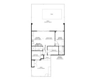 Revente - Apartment - Pilar de La Horadada - El Mojón