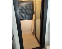 Revente - Apartment - Pilar de La Horadada - El Mojón