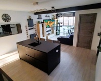 Revente - Apartment - Pilar de La Horadada - El Mojón