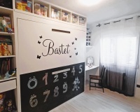 Revente - Apartment - Pilar de La Horadada - El Mojón