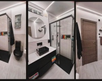 Revente - Apartment - Pilar de La Horadada - El Mojón