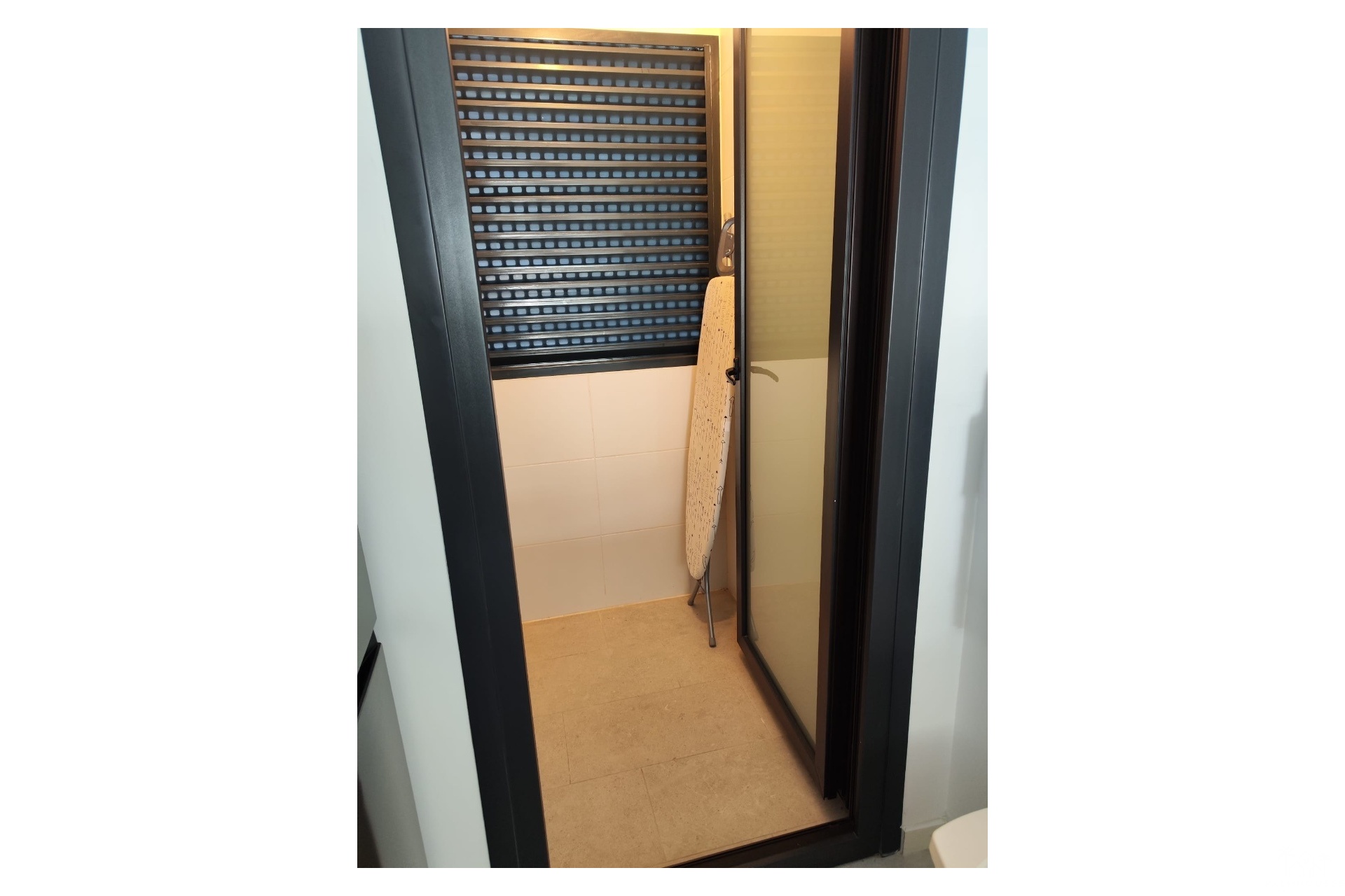 Revente - Apartment - Pilar de La Horadada - El Mojón