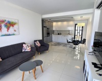 Revente - Apartment - Pilar de La Horadada - La Torre de la Horadada