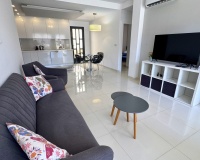 Revente - Apartment - Pilar de La Horadada - La Torre de la Horadada